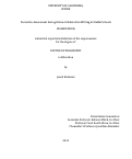 Cover page: Formative Assessment during Online Collaborative Writing in Middle Schools