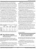 Cover page: A Just-in-Time Peer Driven Critical Care Curriculum for Emergency Medicine Residents in a COVID-19 “Hot Zone”