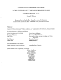 Cover page: Sustainable Communities Workshop A Case Study of Base Conversio: Treasure Island