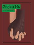 Cover page: Project Hx: Relationships