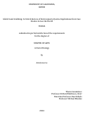 Cover page: Global Land Grabbing: A Critical Review of Environmental Justice Implications from Case Studies Across the World