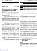 Cover page: PD21-01 SEXUALLY TRANSMITTED INFECTIONS, BENIGN-PROSTATIC HYPERPLASIA AND NOCTURIA: RESULTS FROM THE PROSTATE, LUNG, COLORECTAL, AND OVARIAN CANCER SCREENING TRIAL