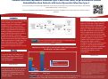 Cover page: Patients with Acute Myocardial Infarction Type 2 were Less Likely to get Referred to Cardiac Rehabilitation than Patients with Acute Myocardial Infarction Type 1