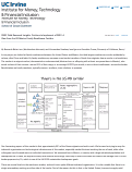 Cover page of CBDC Field Research Insights: Frictions to Implement a CBDC – A View from the US-Mexico Family Remittance Corridor