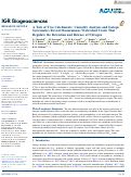 Cover page: A Tale of Two Catchments: Causality Analysis and Isotope Systematics Reveal Mountainous Watershed Traits That Regulate the Retention and Release of Nitrogen