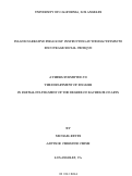 Cover page: Island Narrative Pedagogy: Instructing Autodidacticism to Encourage Social Critique