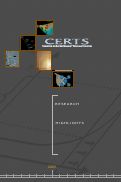 Cover page: CERTS: Consortium for Electric Reliability Technology Solutions - 
Research Highlights