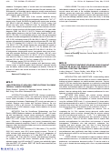 Cover page: MP9-12 PATIENT-CENTERED TREATMENT DECISIONS: USING CONJOINT ANALYSIS AS AN AID FOR SHARED DECISION-MAKING FOR URETHRAL STRICTURE TREATMENT