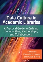 Cover page of Beyond Data Literacy: Helping Nontraditional Students Get “Ready4Research”