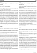 Cover page: PERCEIVED STRESS, DEPRESSION, AND DAYTIME SLEEPINESS IN HISPANIC AMERICANS