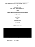 Cover page: Factors influencing prostaglandin production by human peripheral blood mononuclear cells co-cultured with human thyroid cells