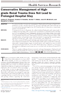 Cover page: Cycling, and Male Sexual and Urinary Function: Results from a Large, Multinational, Cross-Sectional Study.