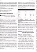 Cover page: DISTINCT PERIPHERAL IMMUNOPHENOTYPING UNDERLINES HISTOPATHOLOGICAL FEATURES IN PATIENTS WITH LUPUS NEPHRITIS IN A LARGE MULTI-CENTER COHORT