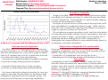 Cover page: Monitoring international nuclear activity