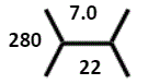  Image1 